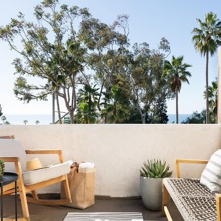 Laguna Beach Lodge Ngoại thất bức ảnh