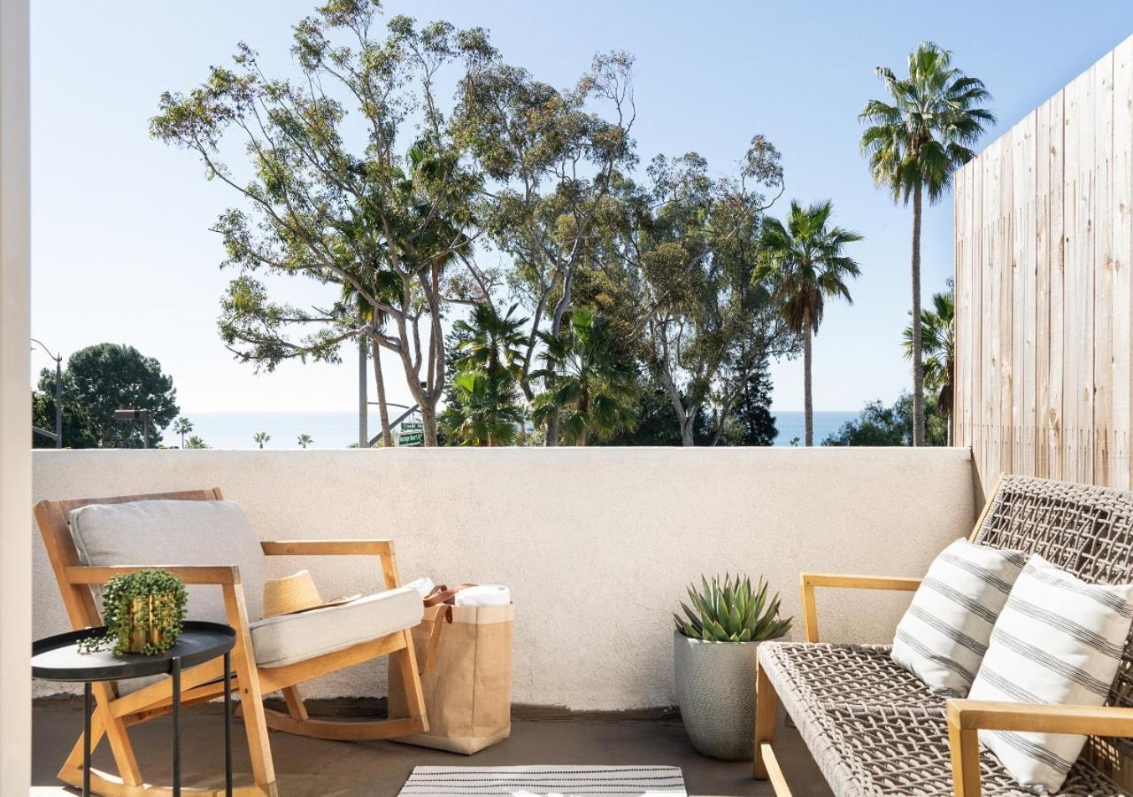 Laguna Beach Lodge Ngoại thất bức ảnh