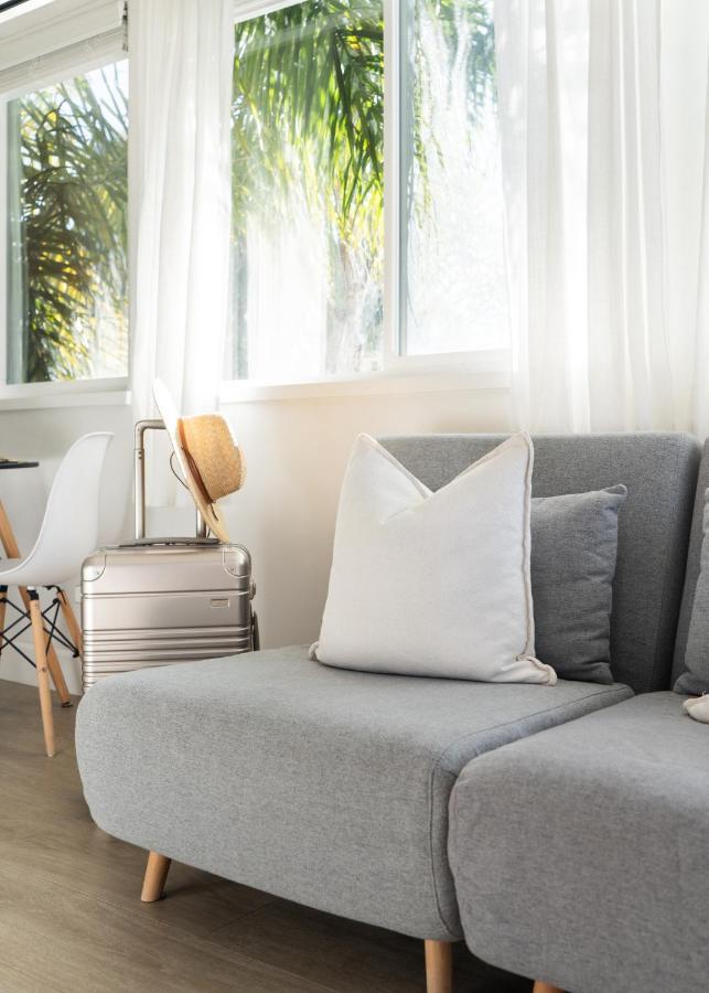 Laguna Beach Lodge Ngoại thất bức ảnh