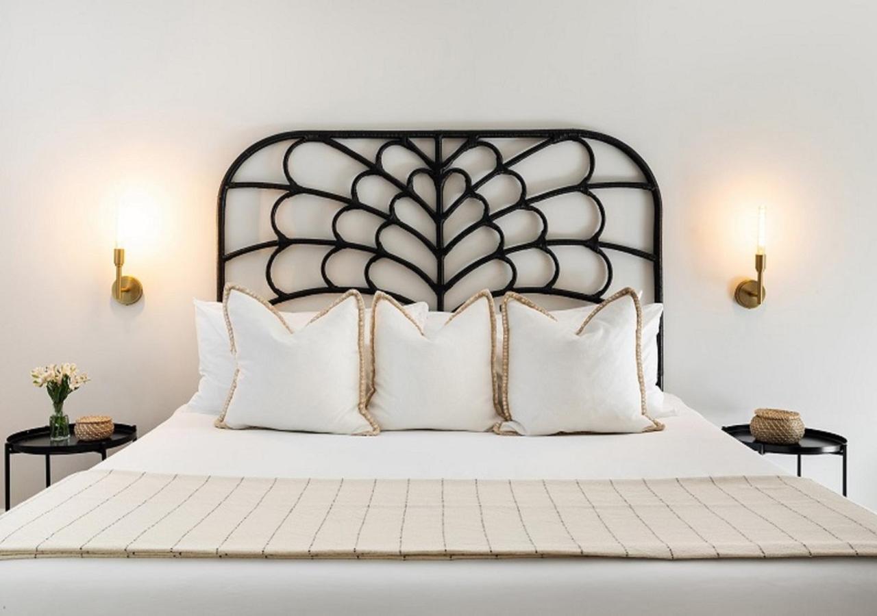 Laguna Beach Lodge Ngoại thất bức ảnh