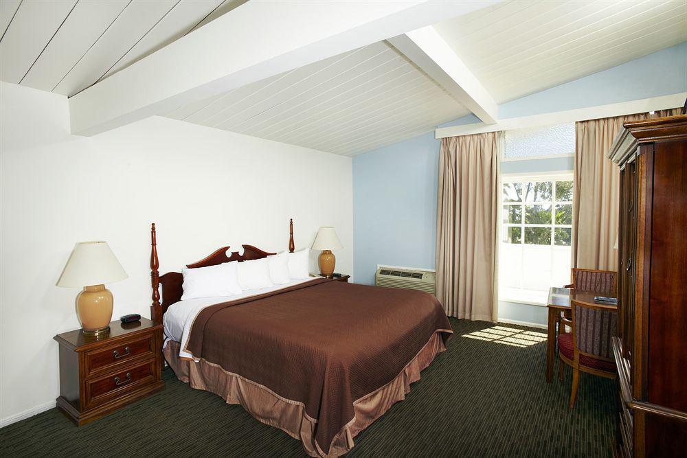 Laguna Beach Lodge Ngoại thất bức ảnh
